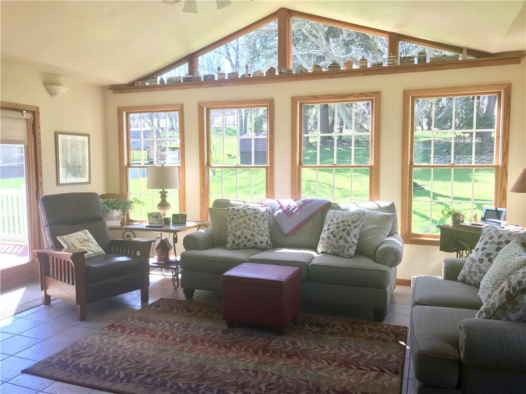 250 Old Plank Road Butler, PA 16002 - Photo 6 of 23