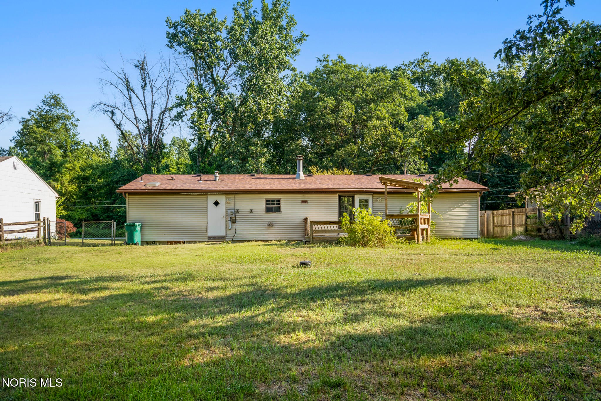 7627 Covert Road Toledo, OH 43617 - Photo 29 of 29 Gallery Image 29