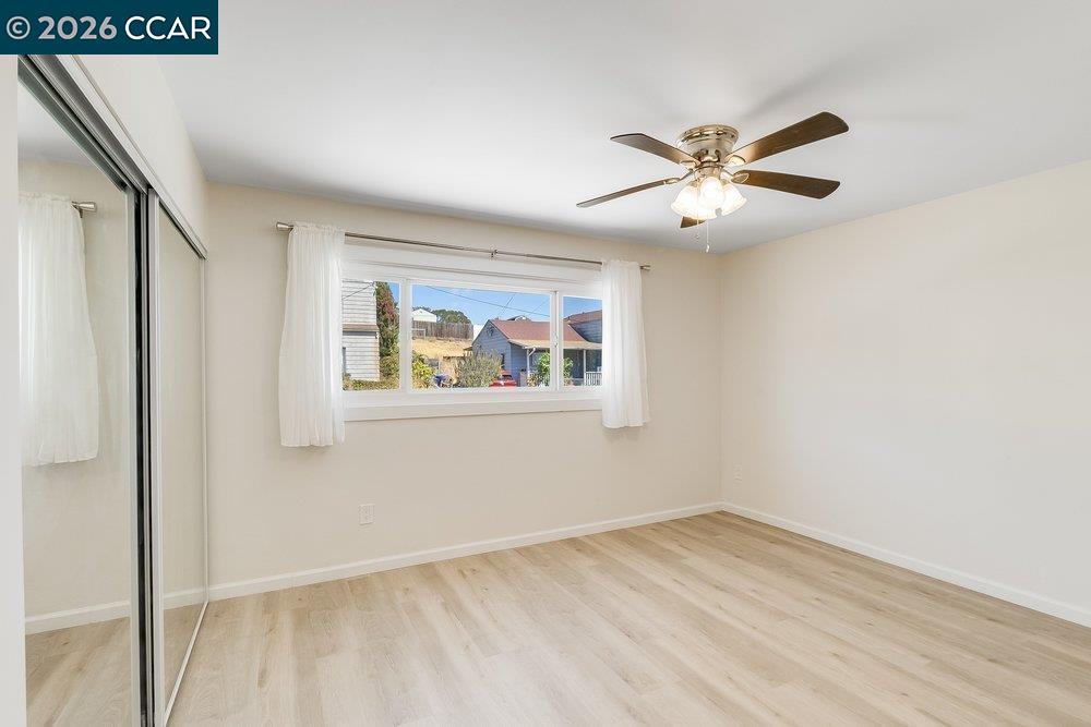 679 El Centro Road El Sobrante, CA 94803 - Photo 29 of 73 Gallery Image 29