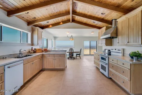 $1,285,000 | Undisclosed Address, Lompoc, CA 93436
