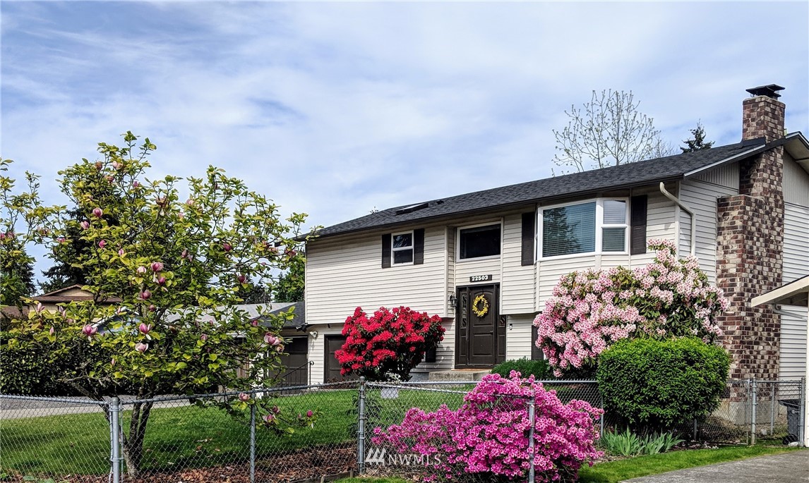 22503 1st Place West Bothell, WA 98021 - Photo 1 of 25