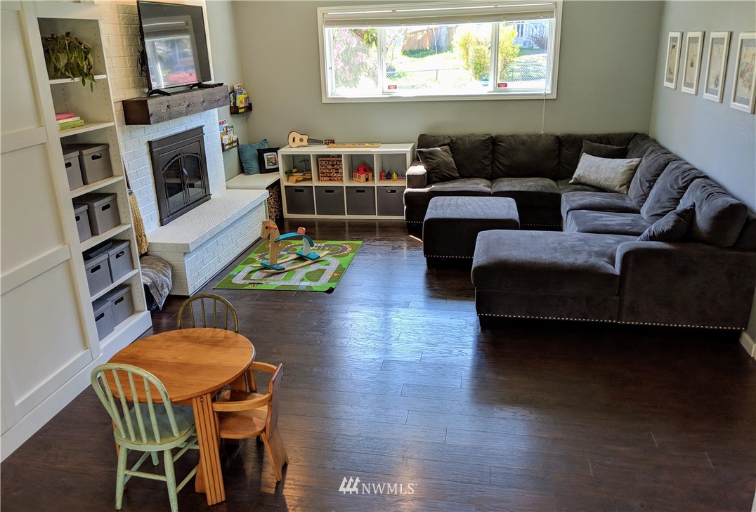 22503 1st Place West Bothell, WA 98021 - Photo 15 of 25