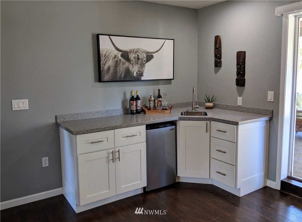 22503 1st Place West Bothell, WA 98021 - Photo 18 of 25
