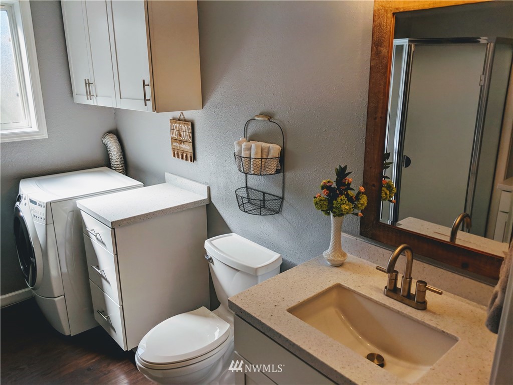22503 1st Place West Bothell, WA 98021 - Photo 20 of 25