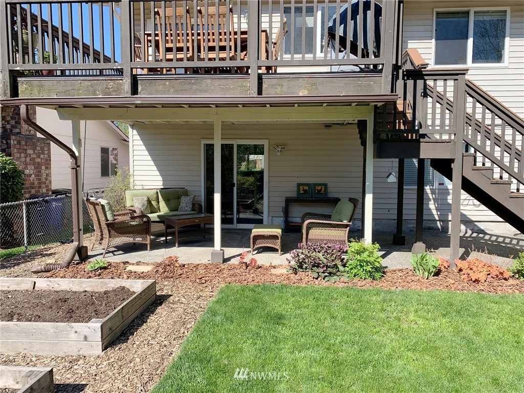 22503 1st Place West Bothell, WA 98021 - Photo 23 of 25
