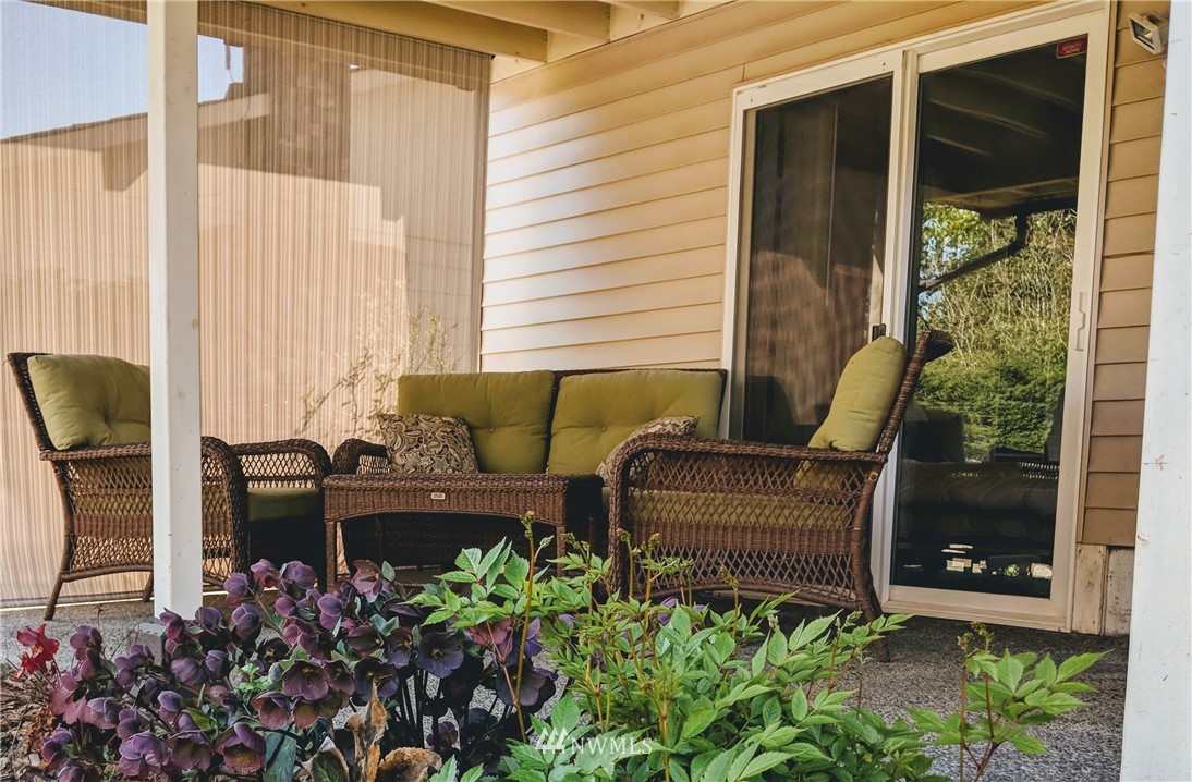 22503 1st Place West Bothell, WA 98021 - Photo 24 of 25