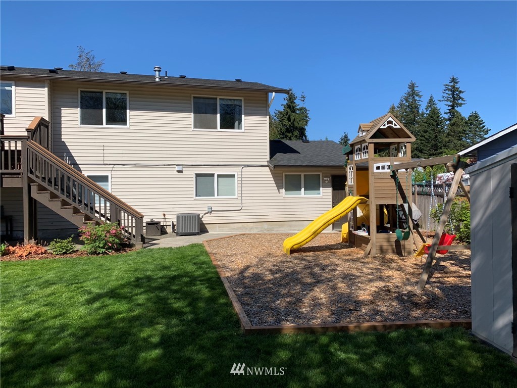 22503 1st Place West Bothell, WA 98021 - Photo 25 of 25