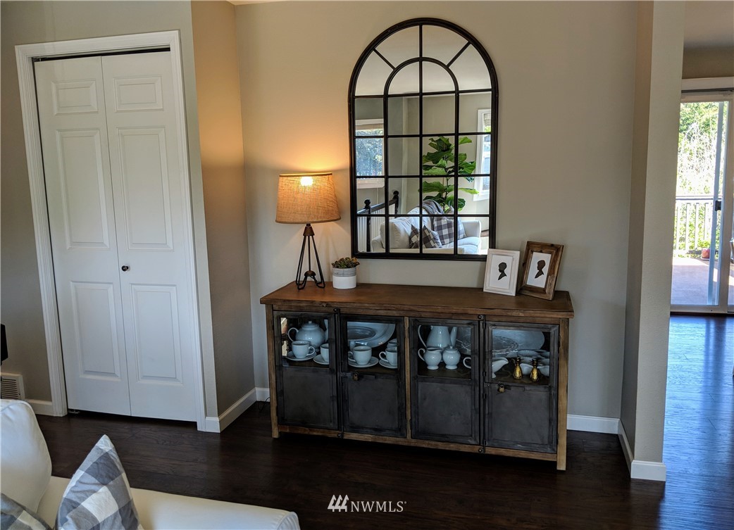22503 1st Place West Bothell, WA 98021 - Photo 7 of 25
