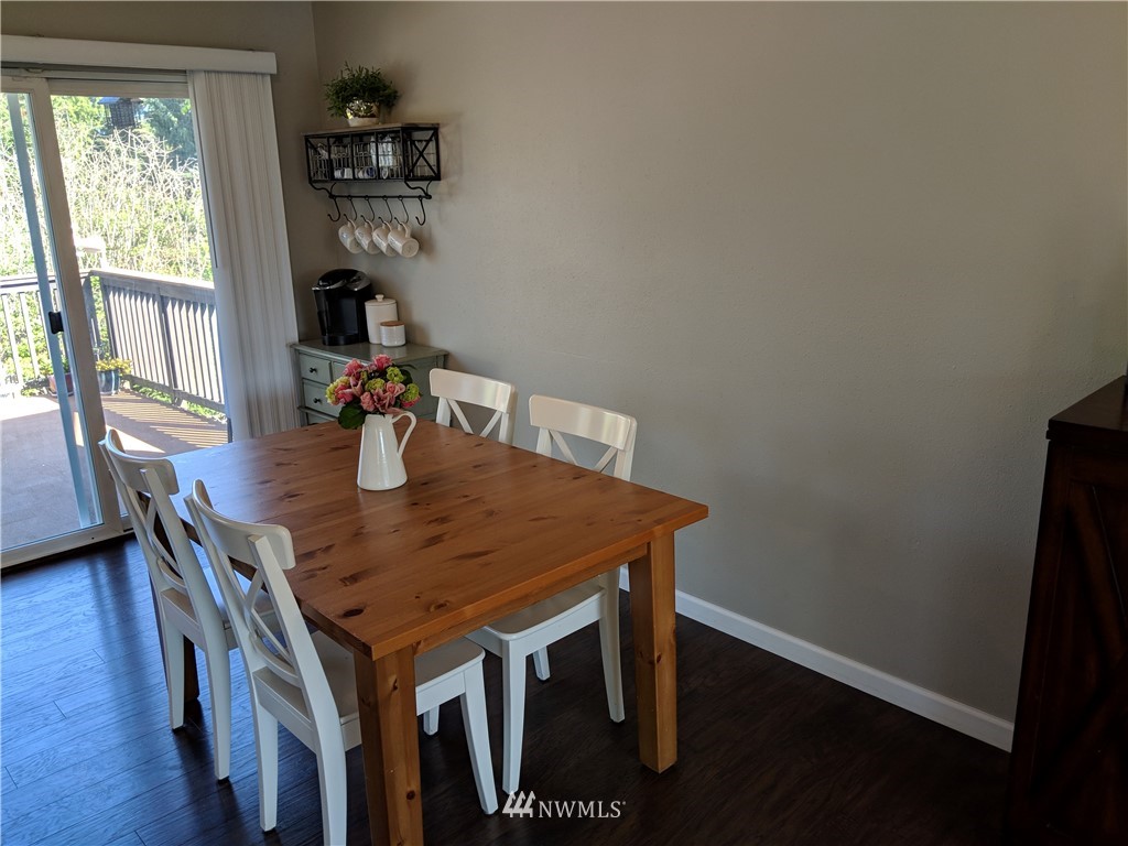 22503 1st Place West Bothell, WA 98021 - Photo 8 of 25