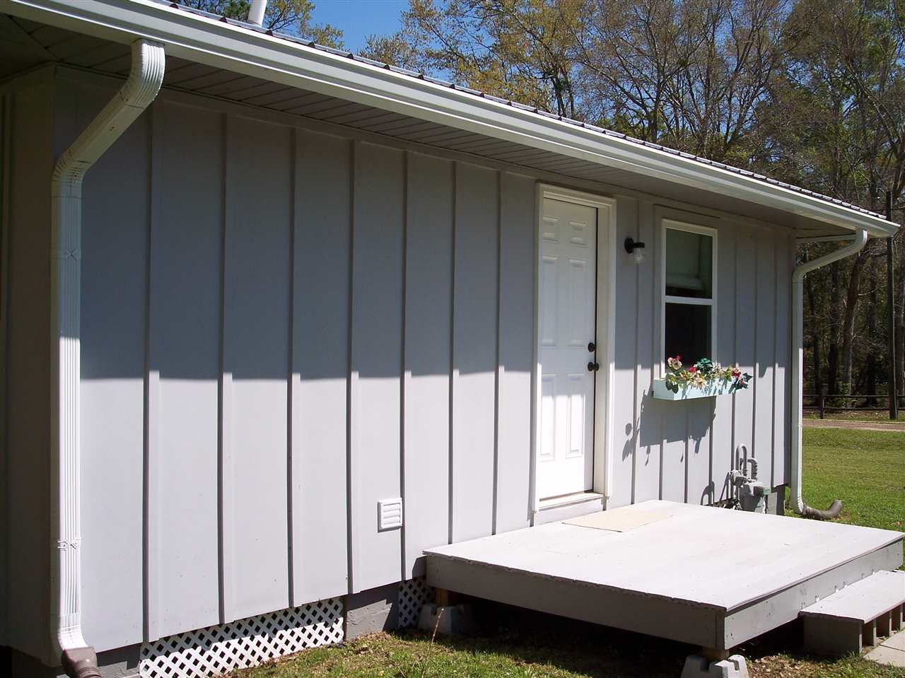 22067 1st Street Silverhill, AL 36576 - Photo 10 of 37