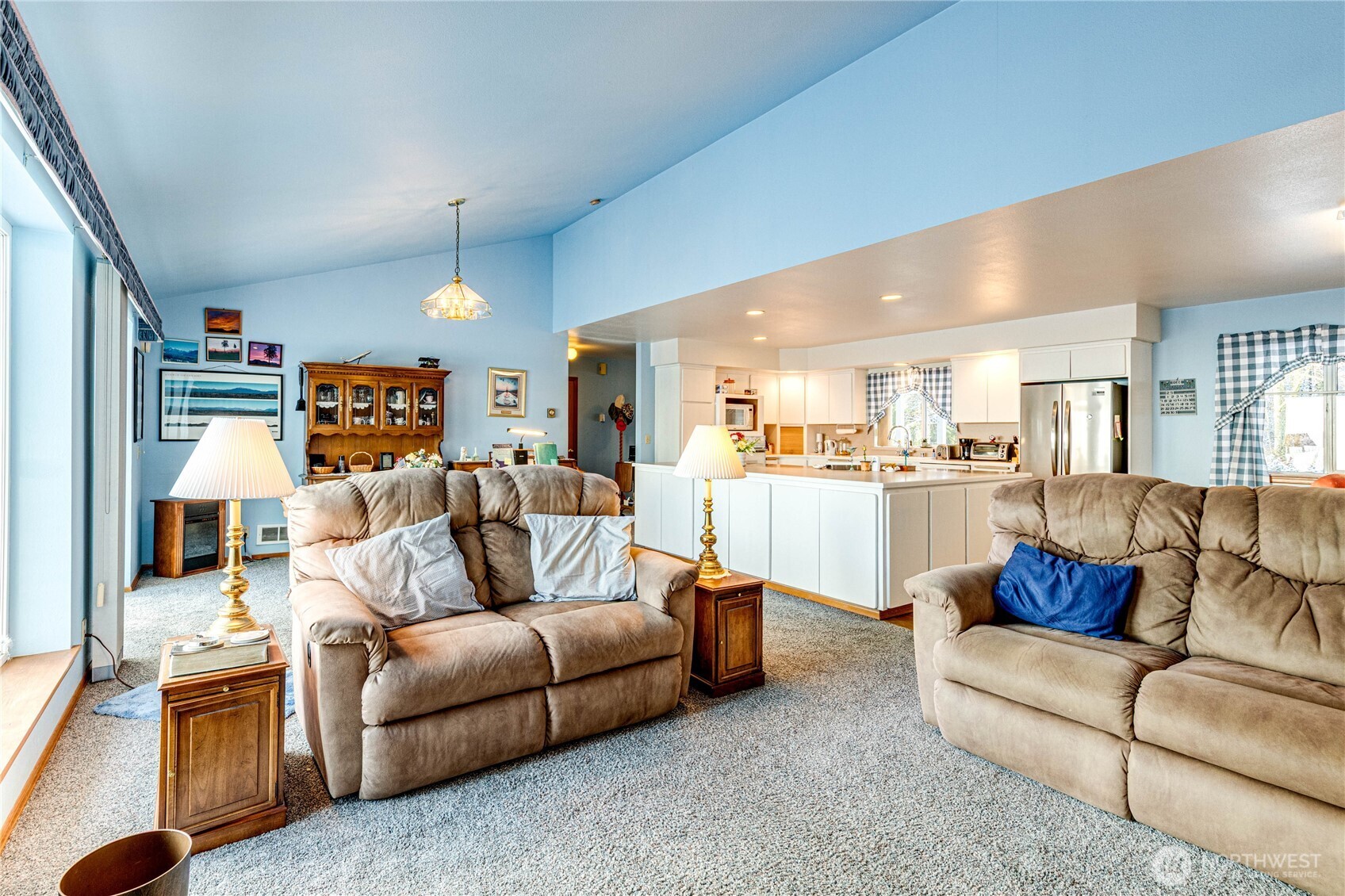 14409 Reiner Road Monroe, WA 98272 - Photo 11 of 33