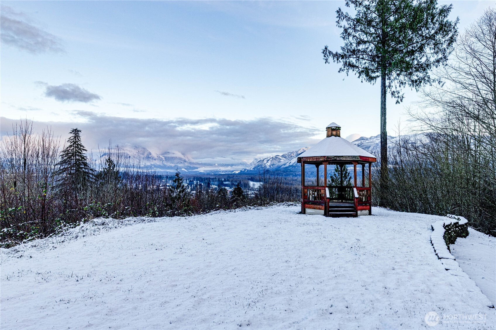 14409 Reiner Road Monroe, WA 98272 - Photo 14 of 33