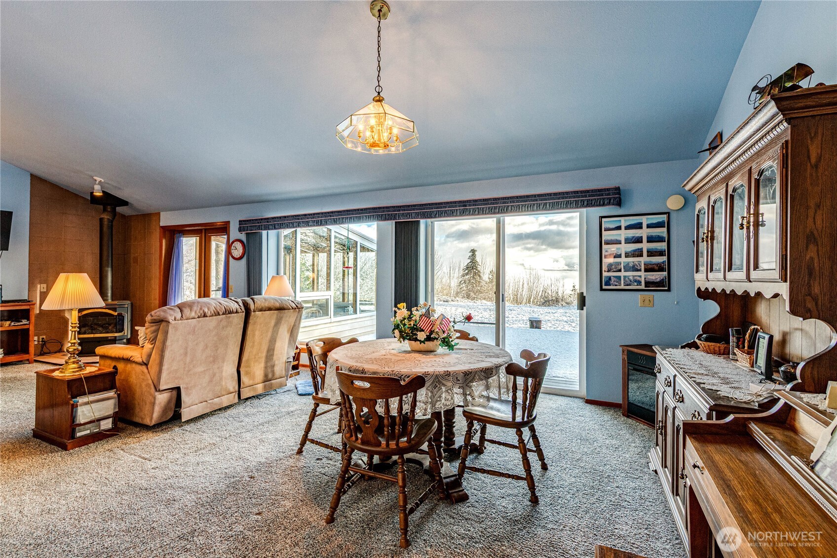 14409 Reiner Road Monroe, WA 98272 - Photo 16 of 33