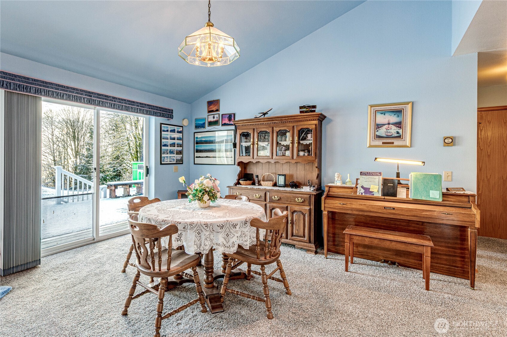 14409 Reiner Road Monroe, WA 98272 - Photo 17 of 33