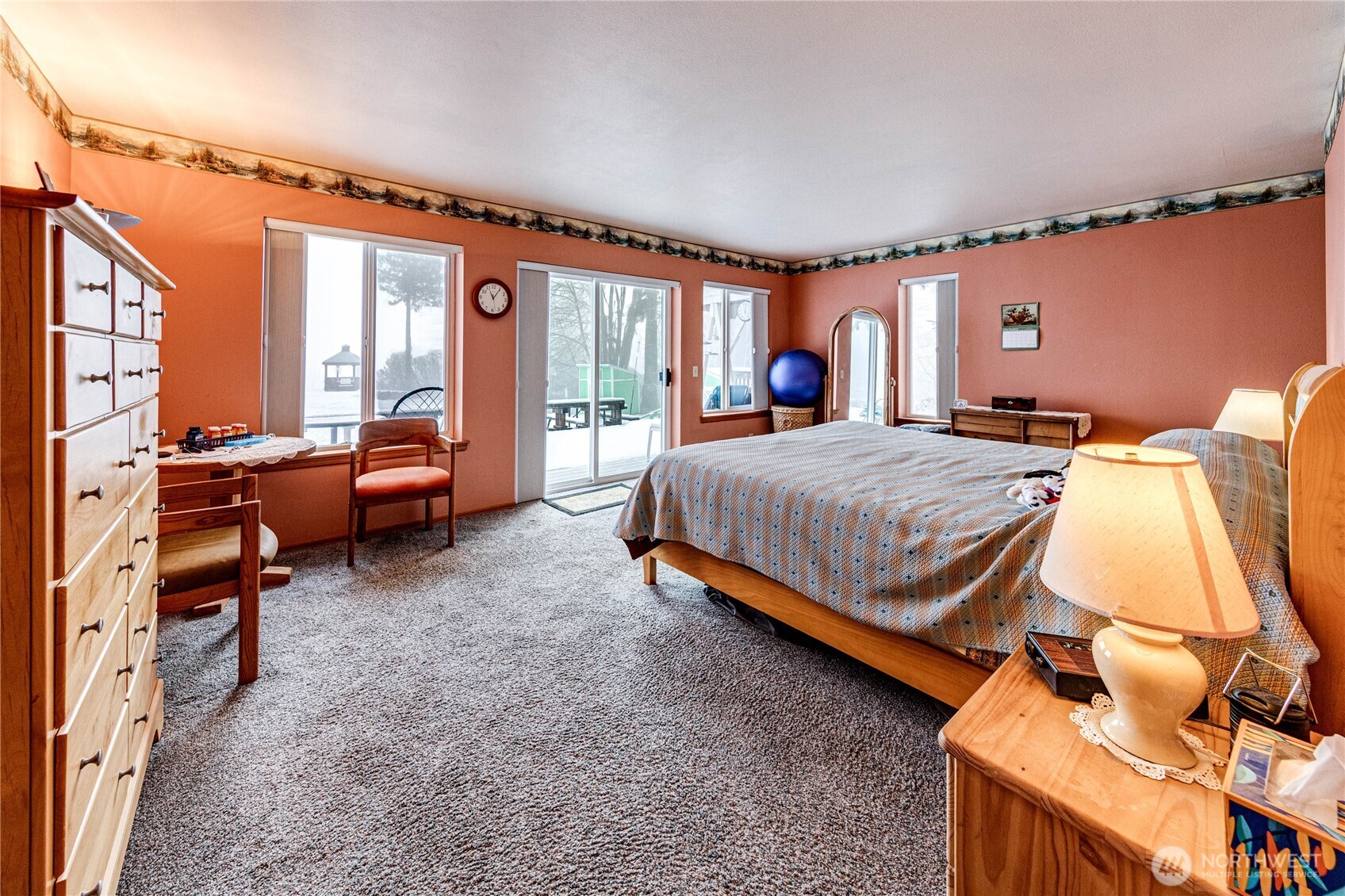 14409 Reiner Road Monroe, WA 98272 - Photo 18 of 33