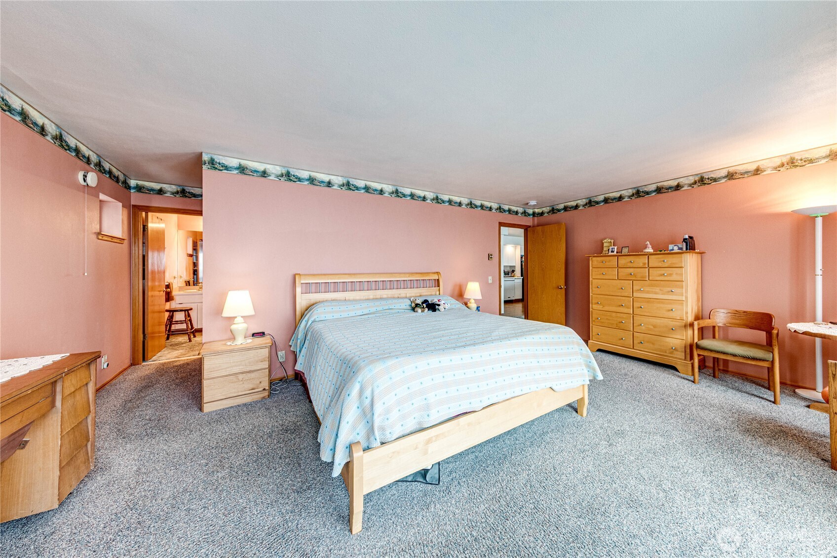 14409 Reiner Road Monroe, WA 98272 - Photo 19 of 33