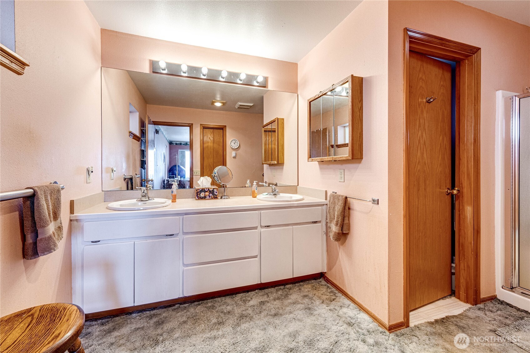 14409 Reiner Road Monroe, WA 98272 - Photo 20 of 33