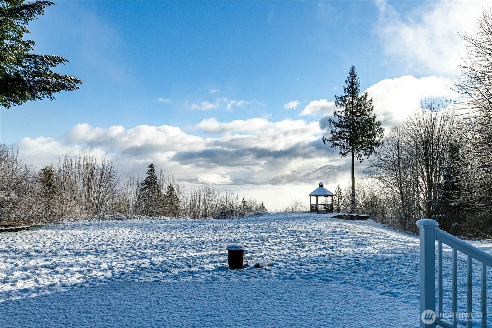 14409 Reiner Road Monroe, WA 98272 - Photo 2 of 33