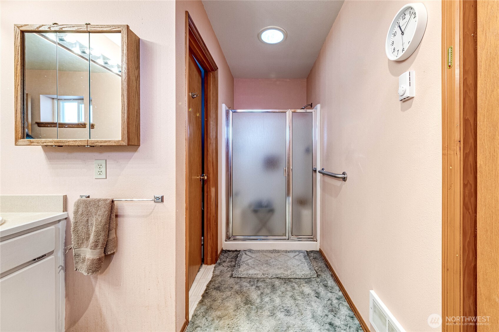 14409 Reiner Road Monroe, WA 98272 - Photo 21 of 33