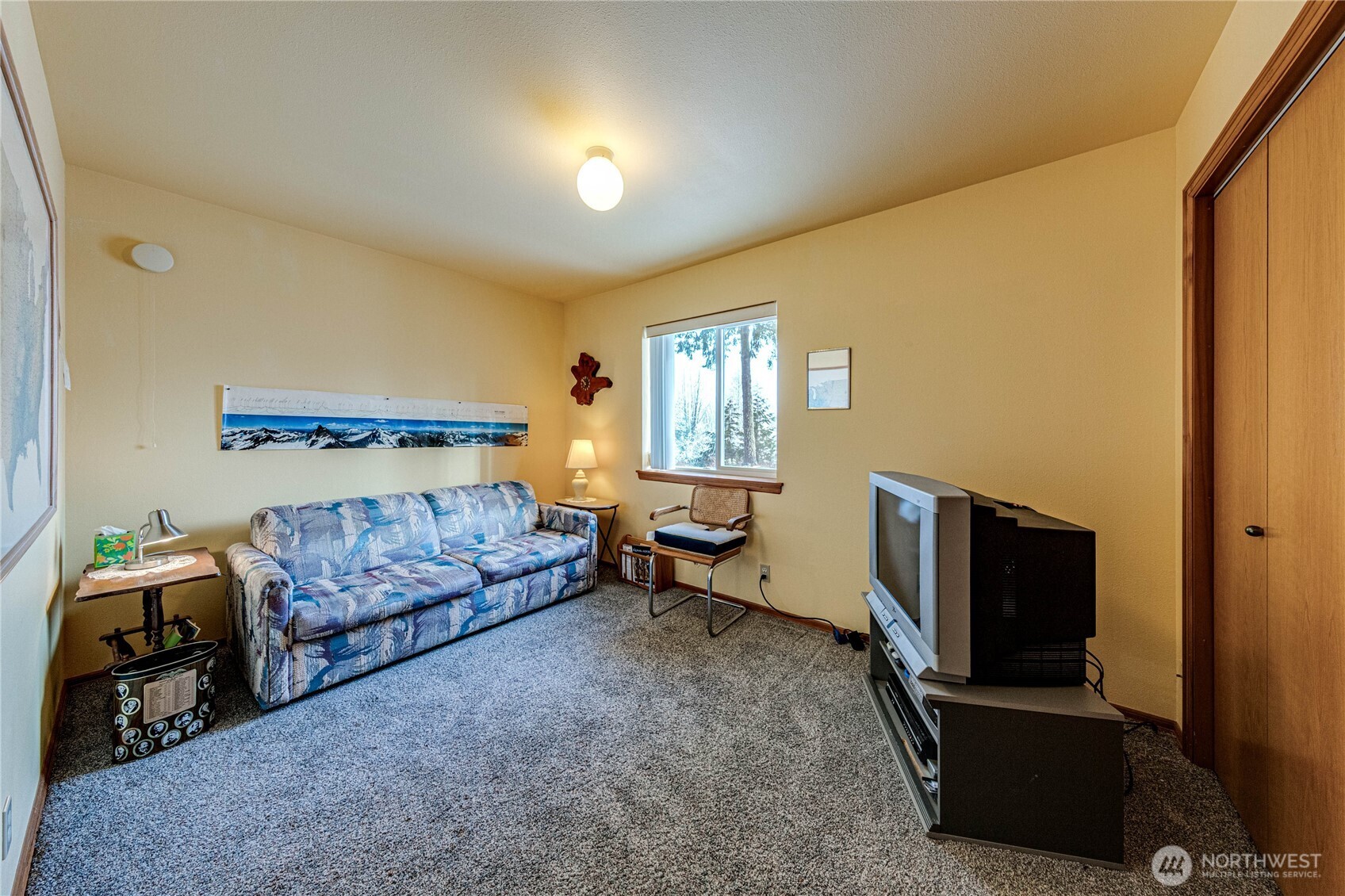 14409 Reiner Road Monroe, WA 98272 - Photo 22 of 33