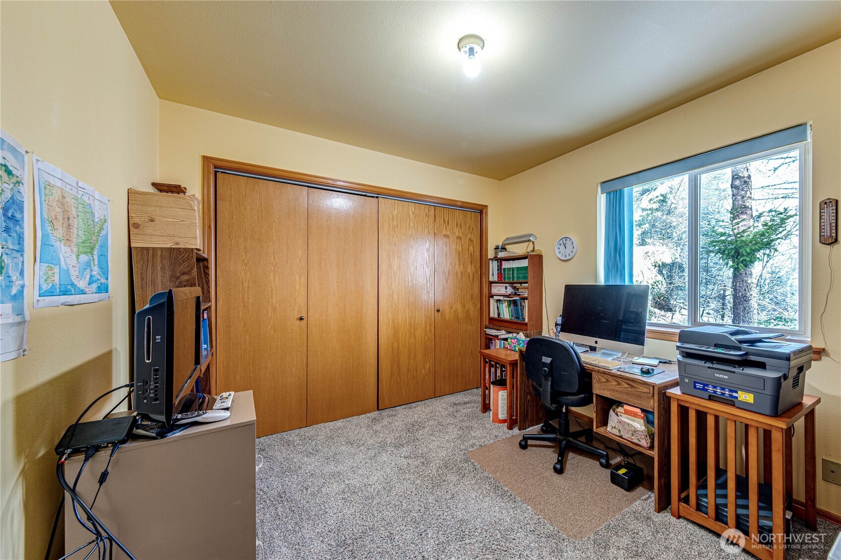 14409 Reiner Road Monroe, WA 98272 - Photo 23 of 33