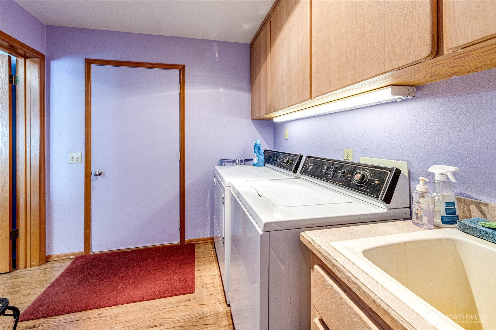 14409 Reiner Road Monroe, WA 98272 - Photo 25 of 33