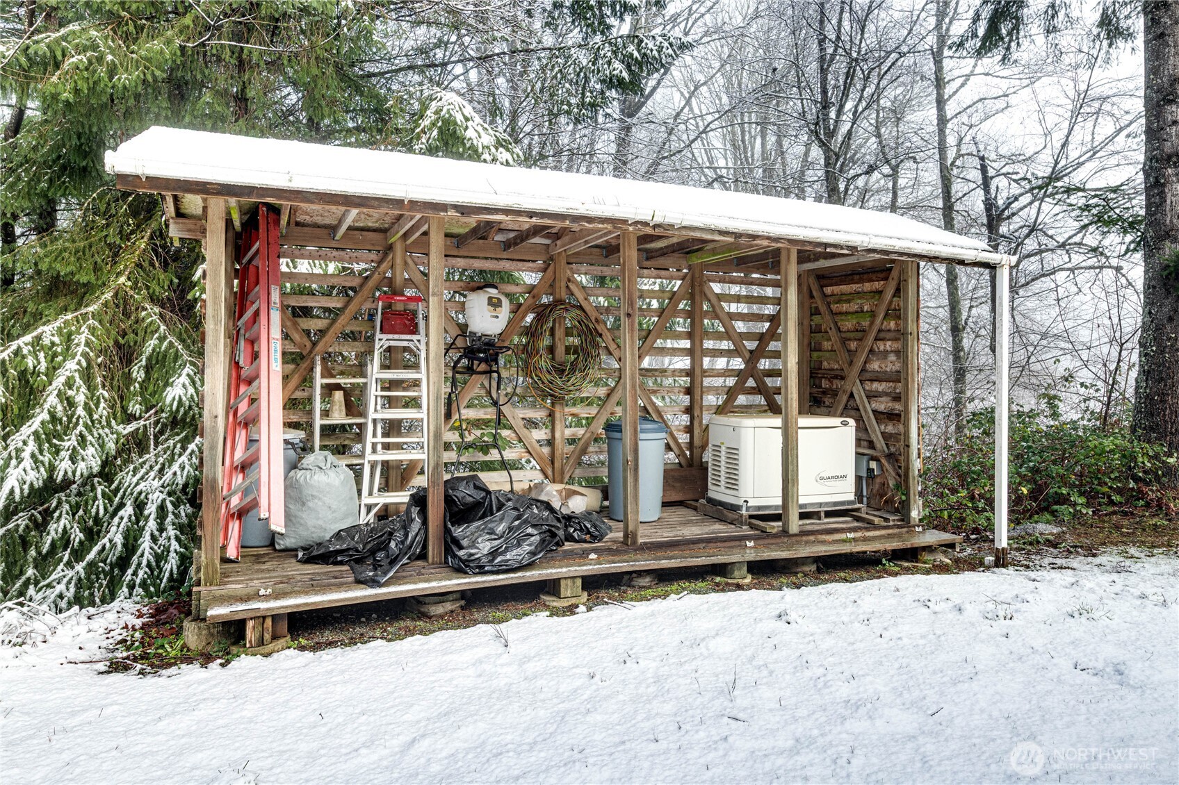 14409 Reiner Road Monroe, WA 98272 - Photo 27 of 33