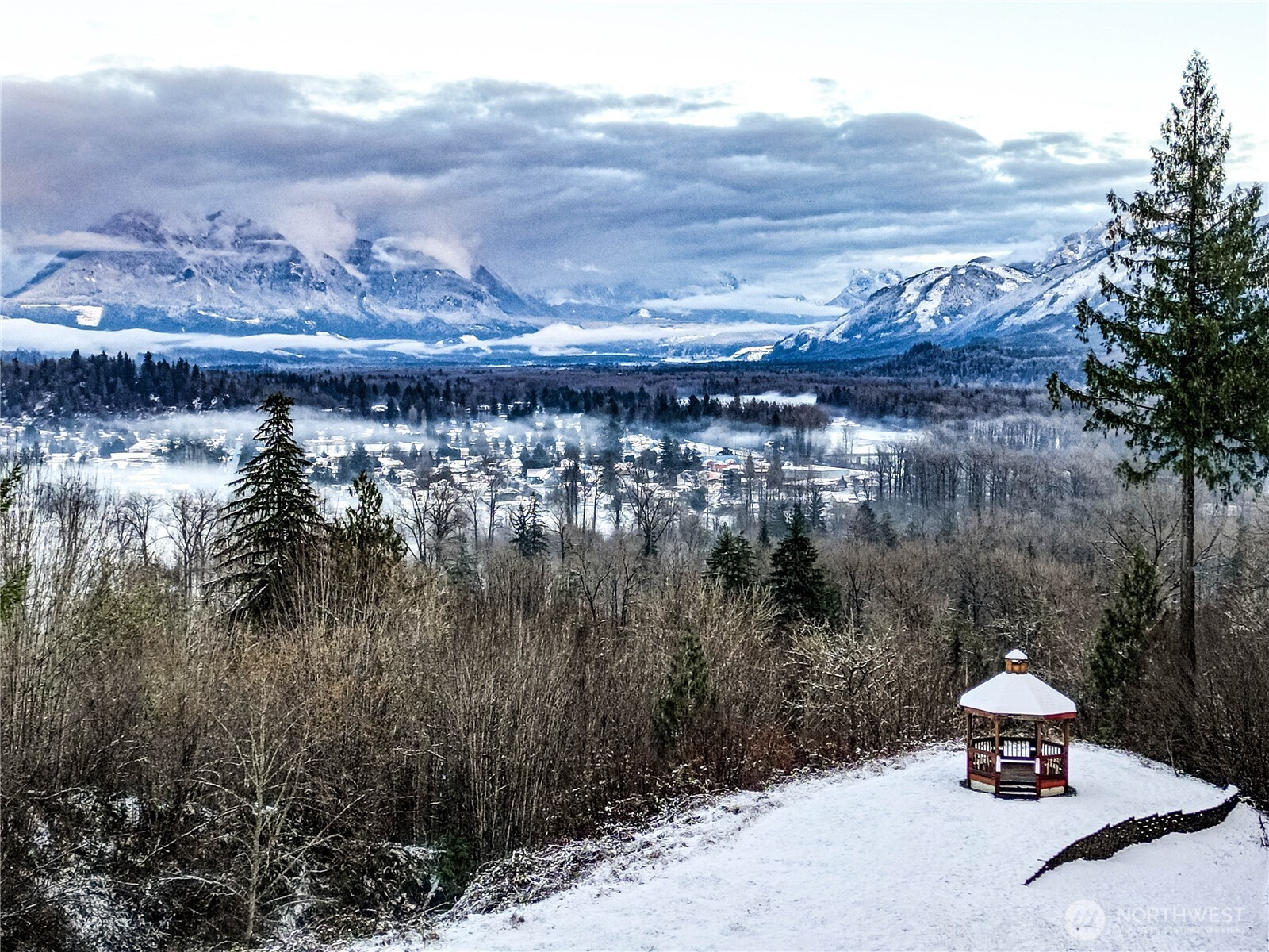 14409 Reiner Road Monroe, WA 98272 - Photo 28 of 33