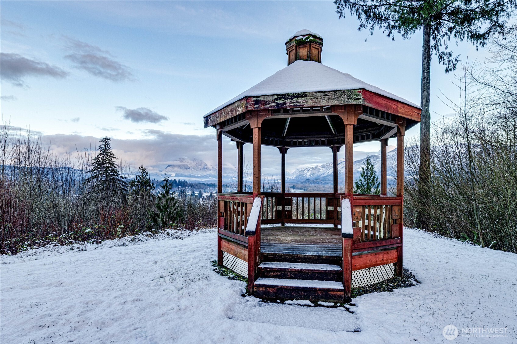 14409 Reiner Road Monroe, WA 98272 - Photo 29 of 33