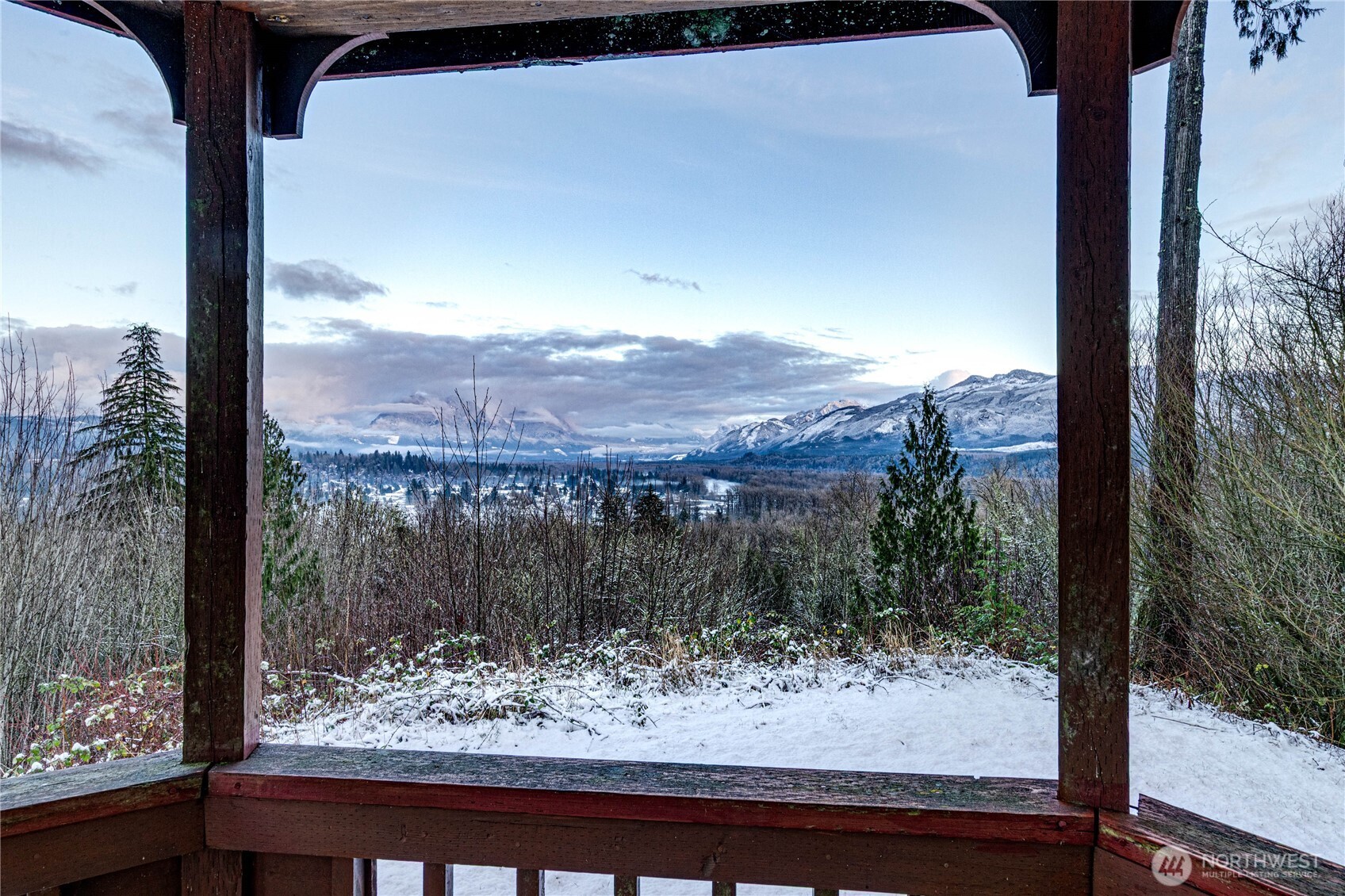 14409 Reiner Road Monroe, WA 98272 - Photo 30 of 33