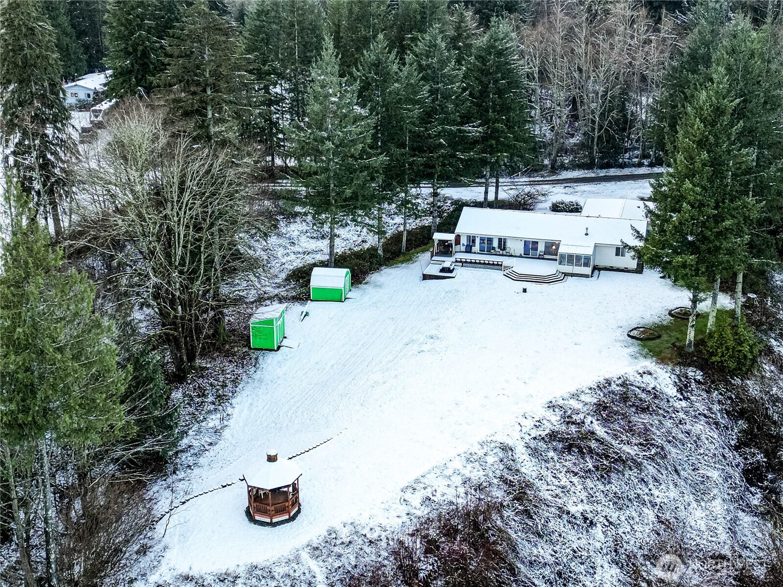 14409 Reiner Road Monroe, WA 98272 - Photo 31 of 33