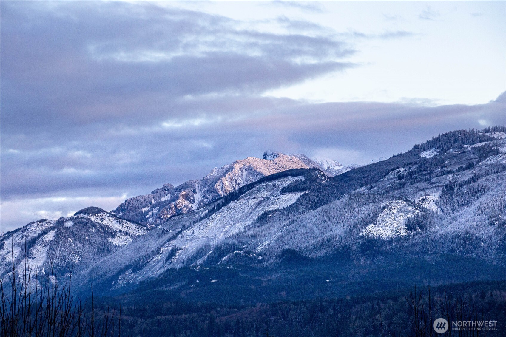 14409 Reiner Road Monroe, WA 98272 - Photo 32 of 33