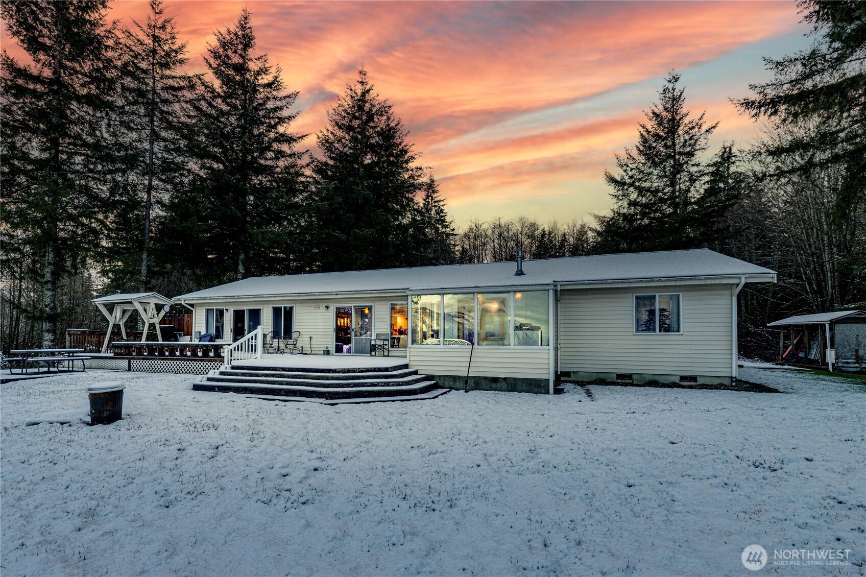 14409 Reiner Road Monroe, WA 98272 - Photo 33 of 33