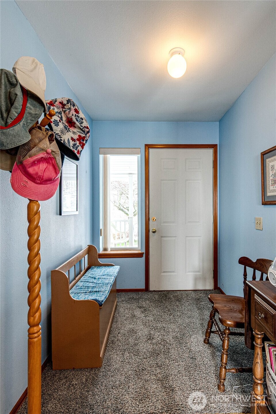 14409 Reiner Road Monroe, WA 98272 - Photo 5 of 33