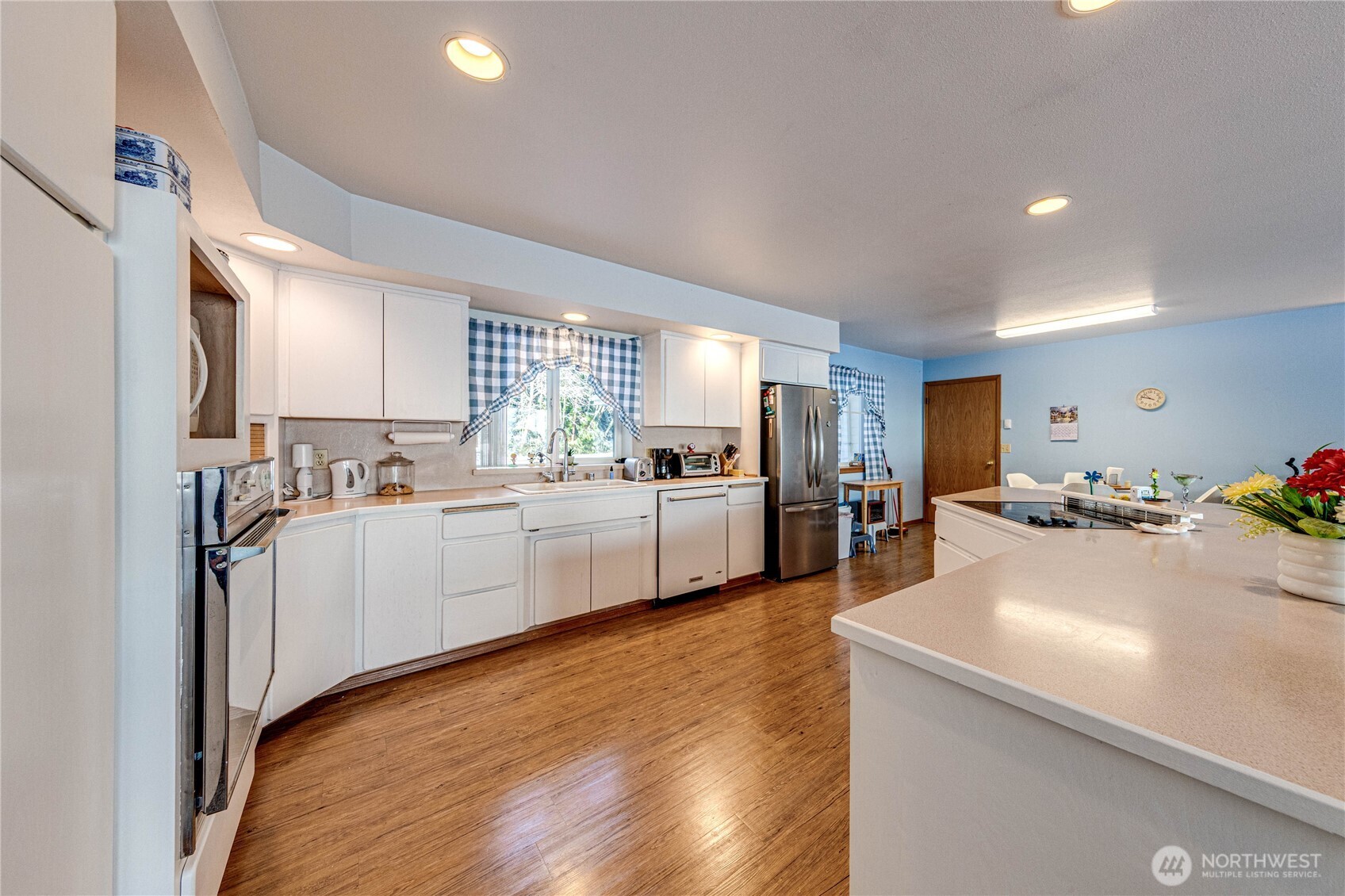 14409 Reiner Road Monroe, WA 98272 - Photo 7 of 33