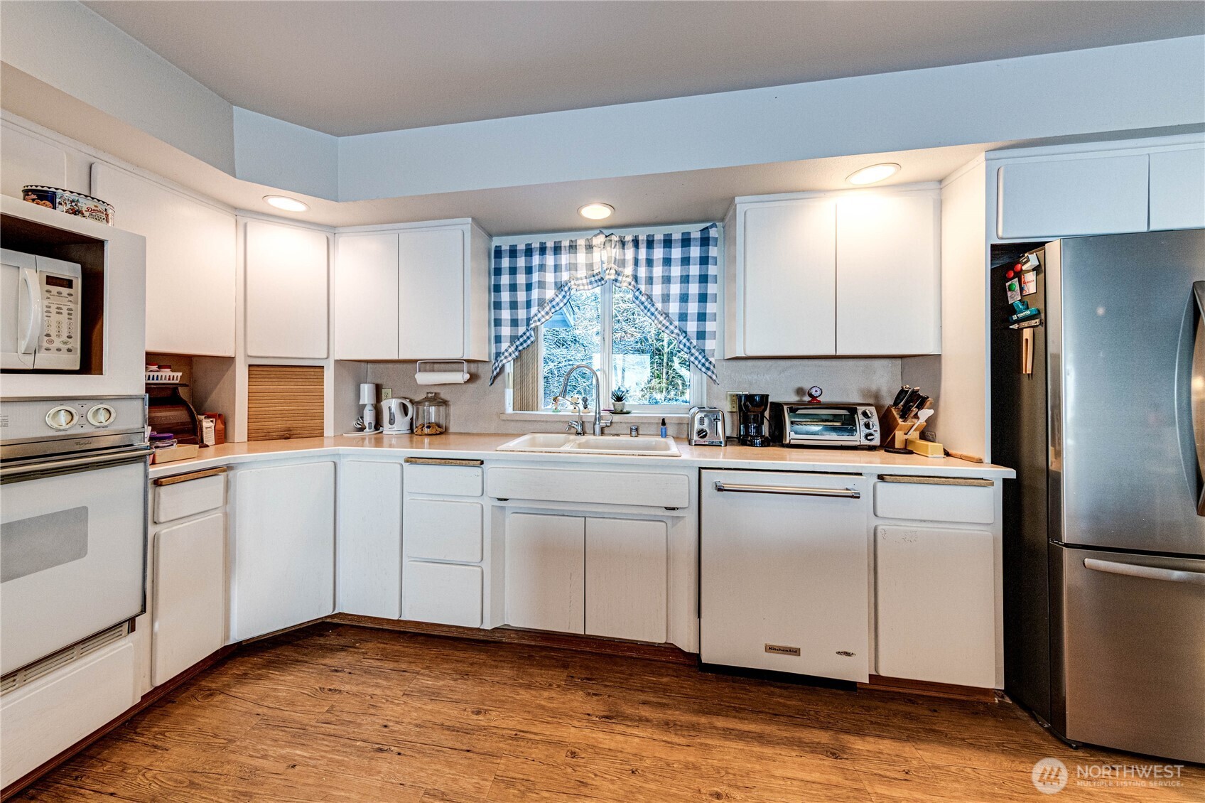 14409 Reiner Road Monroe, WA 98272 - Photo 8 of 33