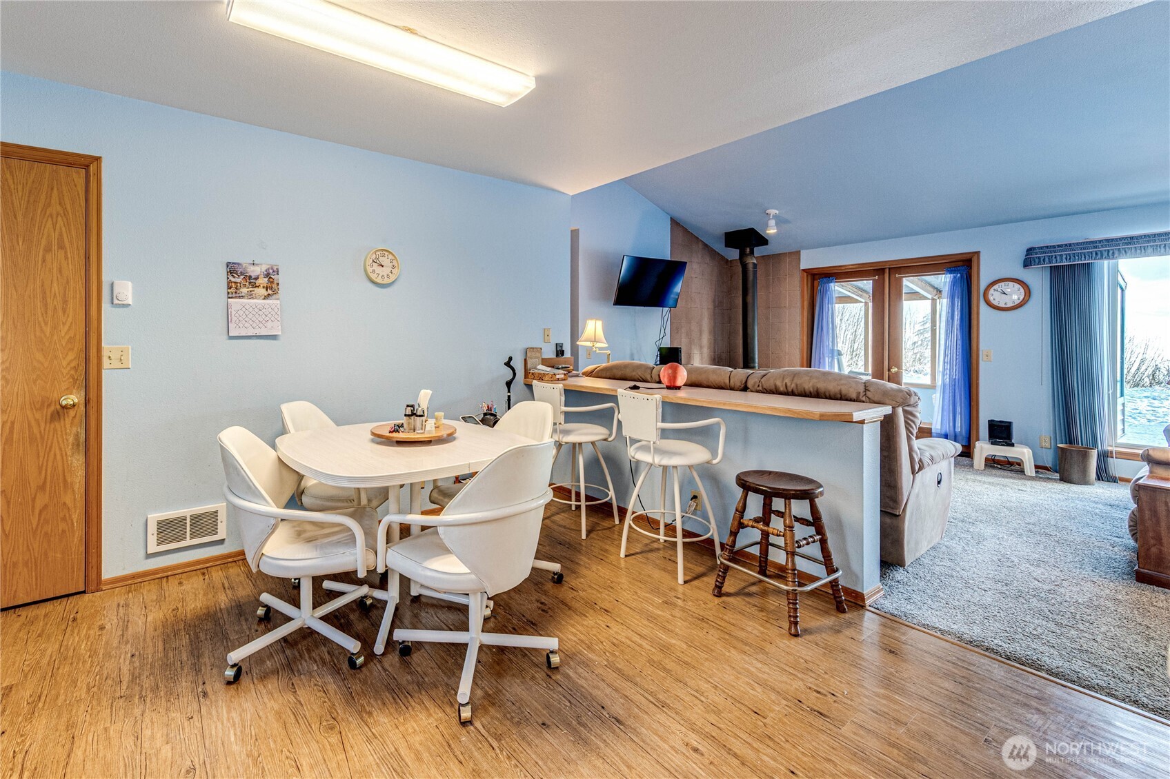 14409 Reiner Road Monroe, WA 98272 - Photo 10 of 33