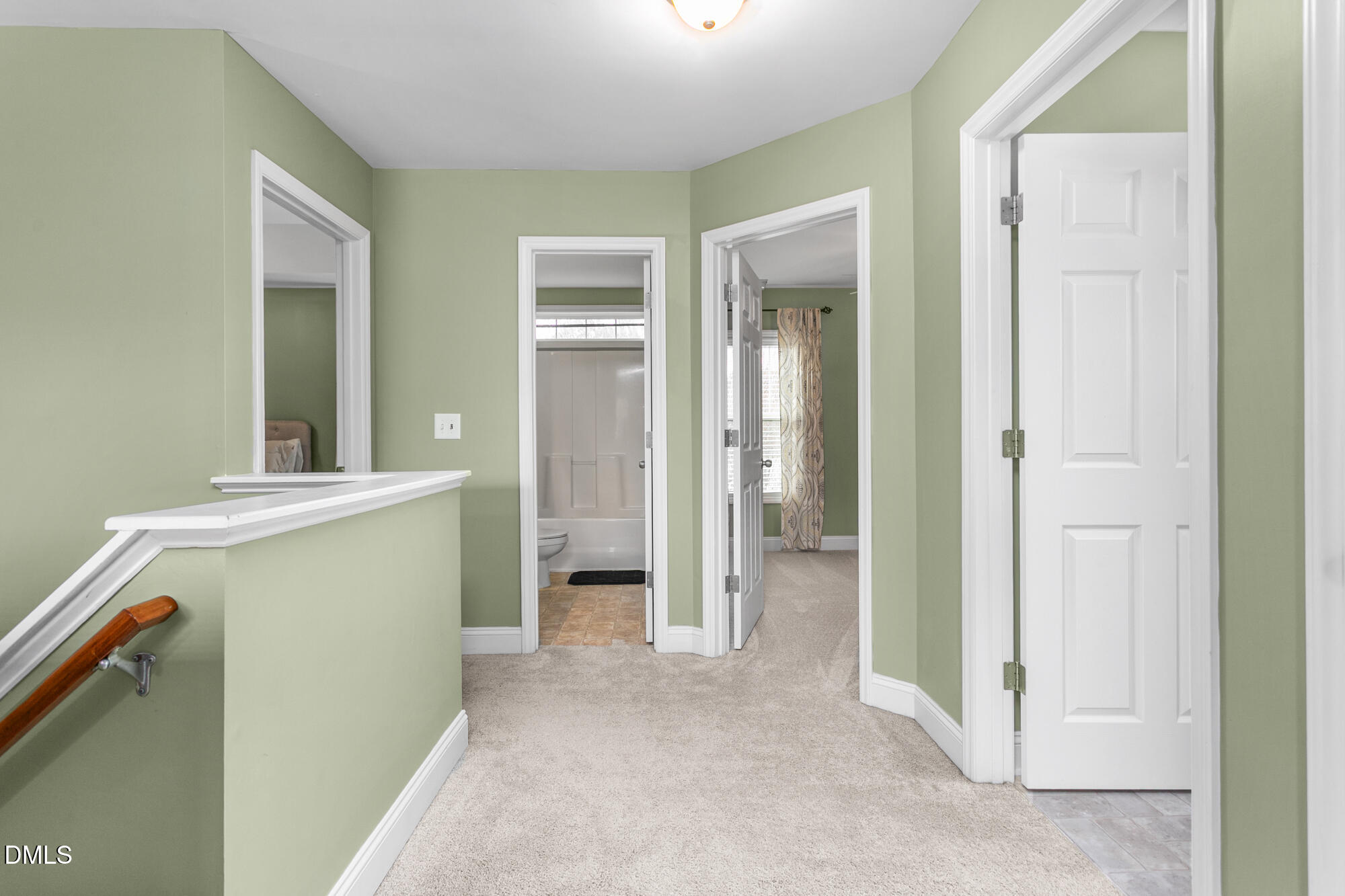 304 Green Pasture Road Mebane, NC 27302 - Photo 18 of 35