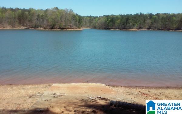 240 County Road, Unit 4 Wedowee, AL 36278 - Photo 3 of 10