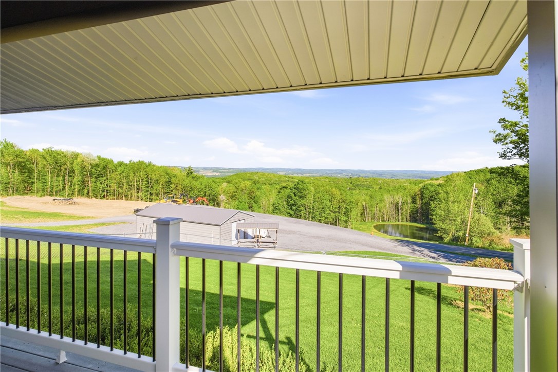 183 Dunn Road Catlin, NY 14845 - Photo 23 of 50