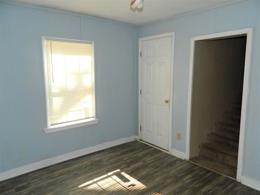 145 Boyette Road Lakeland, GA 31635 - Photo 11 of 27 Gallery Image 11