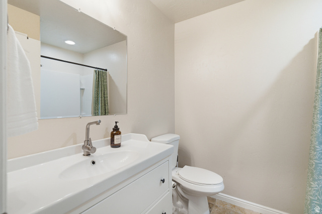 1025 North Ruby Place Washington, UT 84780 - Photo 20 of 28