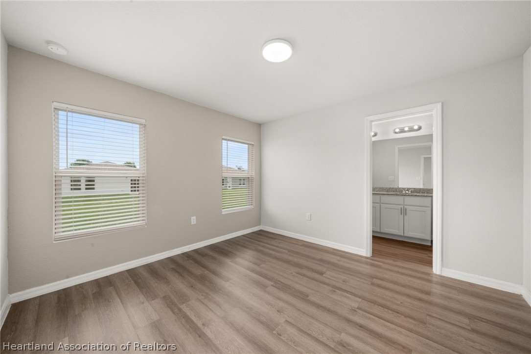 1448 Stone Ridge Circle Sebring, FL 33870 - Photo 19 of 49