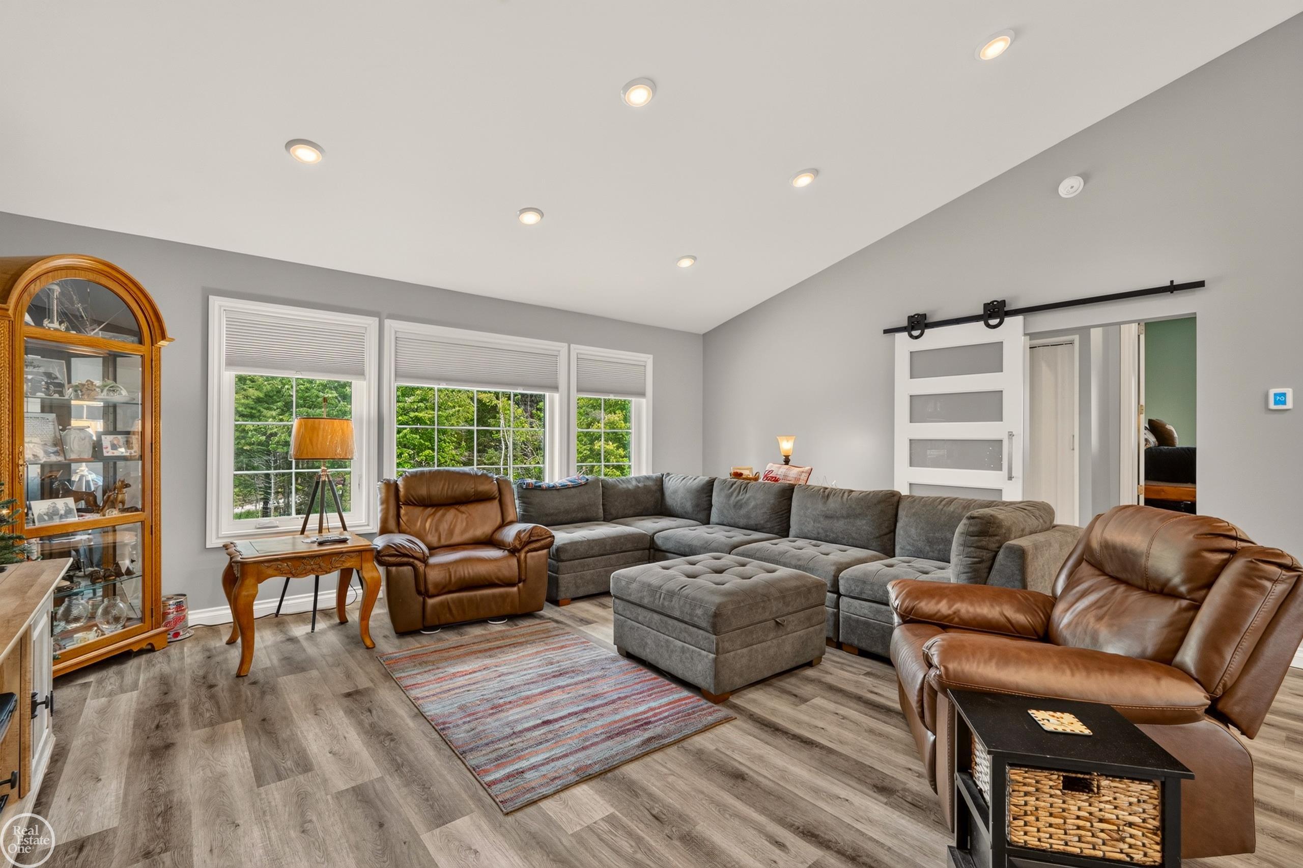 251N South Lake Michigan Road Gulliver, MI 49840 - Photo 11 of 55