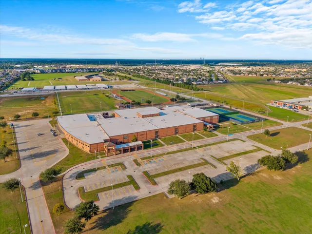 $385,000 | 7103 Uther Court, Spring, TX 77379