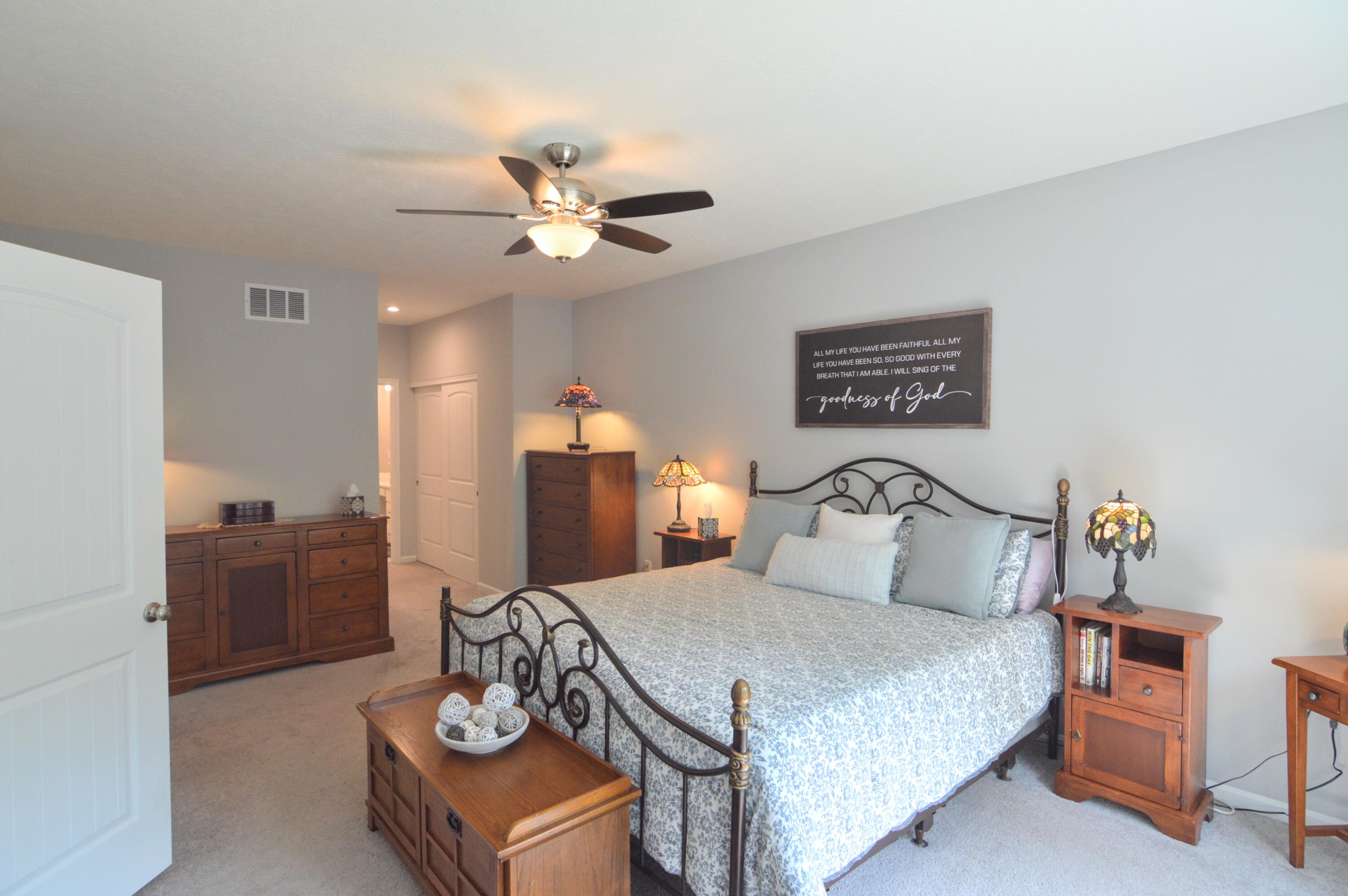 2171 Piazza Ridge Covington, KY 41017 - Photo 24 of 50 DSC_0251
