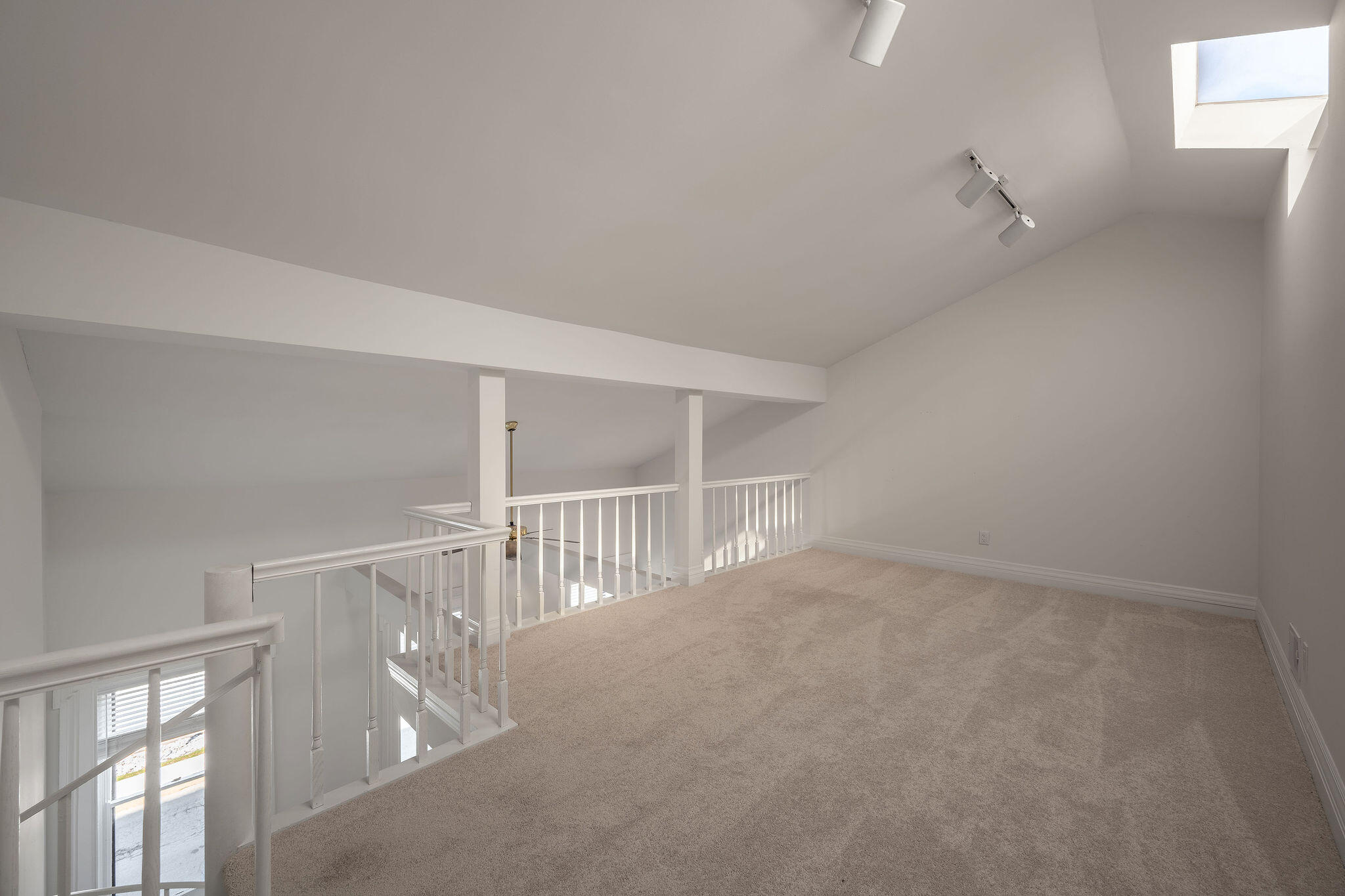 225 Riverside Drive, Unit 2 Covington, KY 41011 - Photo 15 of 40