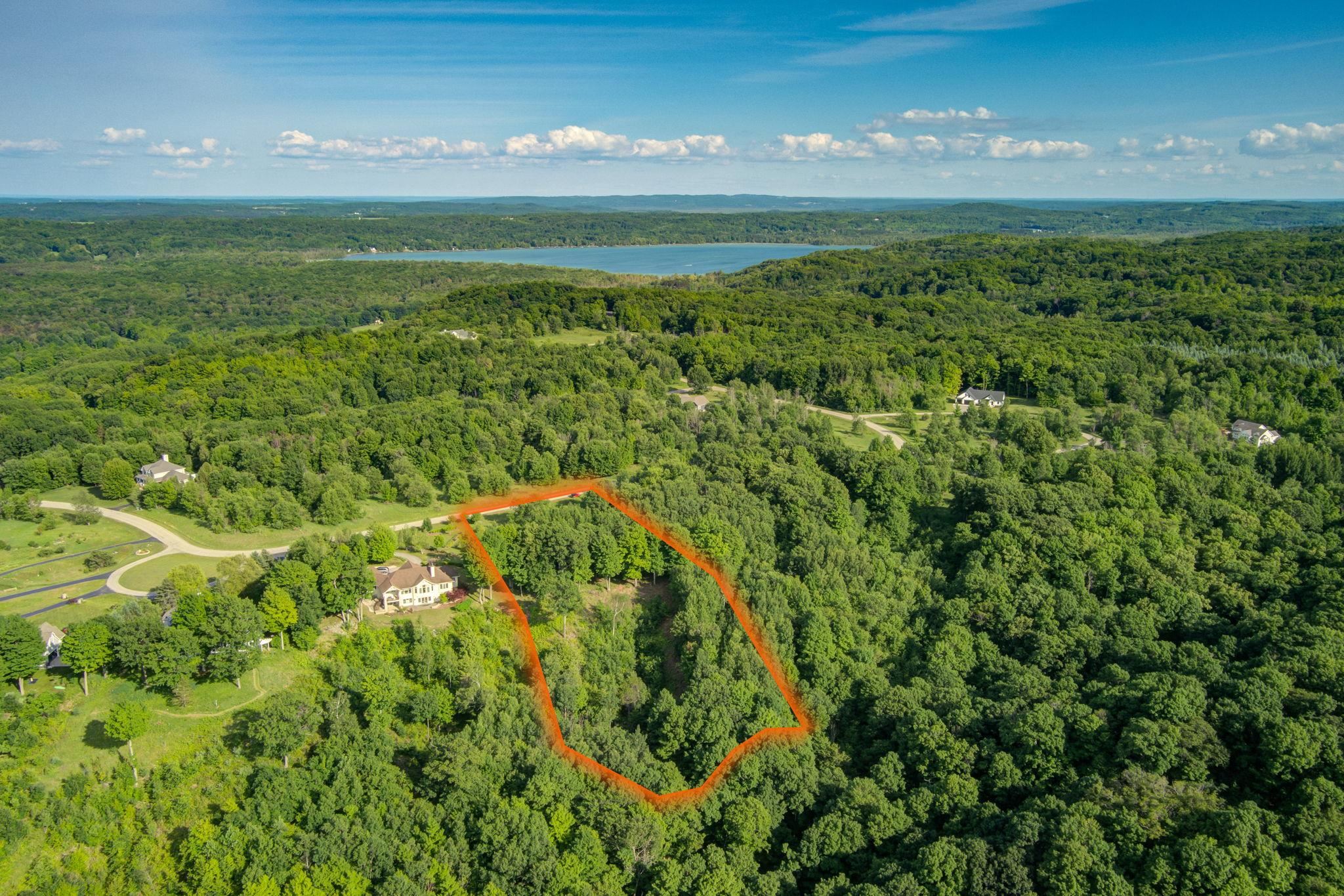 Lot 9 West Harbour Ridge Drive Maple City, MI 49664 - Photo 22 of 24 1947403-12c8cc28-0474-4c7c-9710-281730eaa4cd.JPG