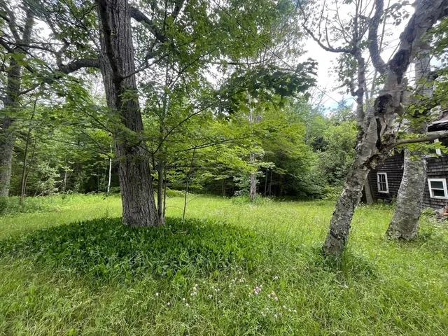 $54,000 | 477 Mohawk Trail, Florida, MA 01343