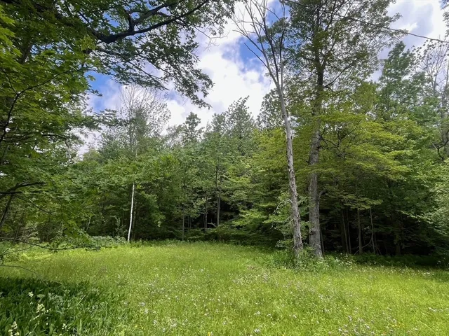 $54,000 | 477 Mohawk Trail, Florida, MA 01343